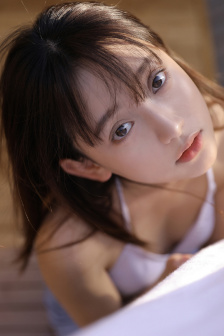 大开眼界电影无删减版