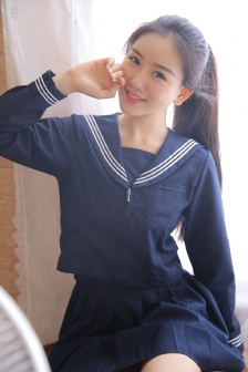 撞够本
