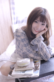 黑三角电视剧
