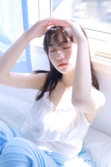 山楂树之恋电视剧在线观看