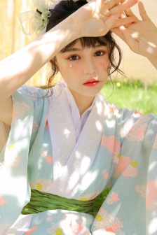 花琉璃轶闻电视剧